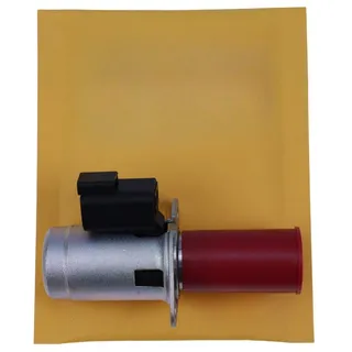 Solenoid Valve 42N-64-11720 42N-64-11721 845241003 for Komatsu PC12R PC20R PC35R PC45R PC50MR PC80MR WB140 WB150 WB156 WB91R CK20 CK30