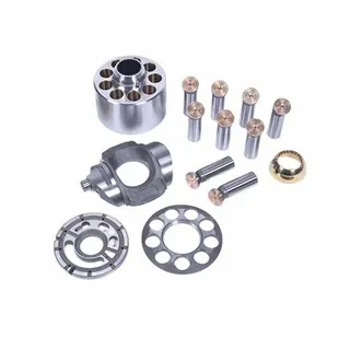42R28 Hydraulic Pump Repair Parts Kit for JCB Loader 1CX