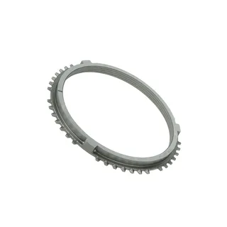 42T Synchronizer Ring 1268304594 for ZF Gearbox