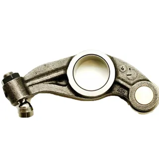 Rocker Lever 4318205 for Cummins X15 ISX15 QSX15 Engine