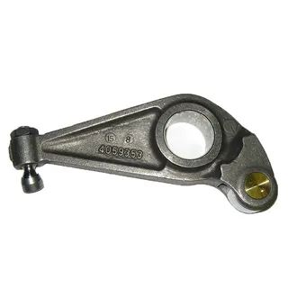 Rocker Lever 4318207 for Cummins X15 ISX15 QSX15 Engine