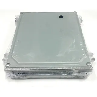 For Hitachi Excavator EX120-5 EX130H-5 EPVC Controller 4369340