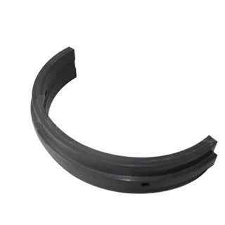 Mast Bushing 3EB-71-31290 for Komatsu Forklift FB30-11-W FB30EX-8 FD20 FG20H FG20H-25H-14 FG30H-12 FG30H-14 FG30H-14-EC
