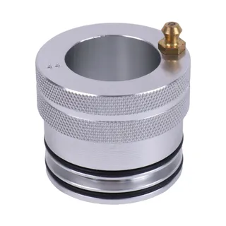 44mm Wheel Bearing Greaser WB-002 for Polaris RZR 900 1000 570 800 XP