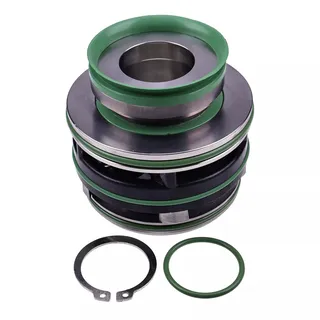 45mm Mechanical Seal for Flygt Pump 3171 4650 4660 5100.260 5100.261 5100.250 5100.251