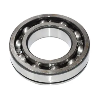 45x85x19mm Deep Groove Ball Bearing 0002147680 0002359190 for Claas