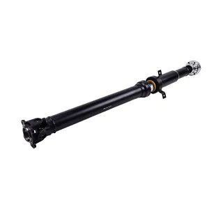 46.125" Length Driveshaft 986-285 LR037028 for Land Rover Engine V8 Vehicle Range Rover Sport