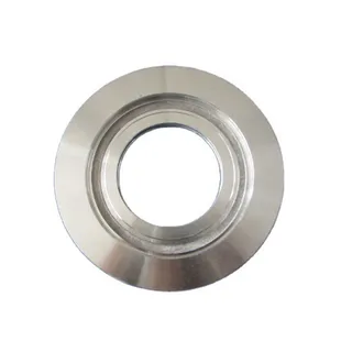 1 PC Piston 4644353051 for ZF Transmission Gearbox 4WG180 4WG200