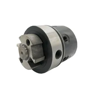 4/7R Aftermarket Delphi 9050-191L Head Rotor for Fuel Injection Pump 800L