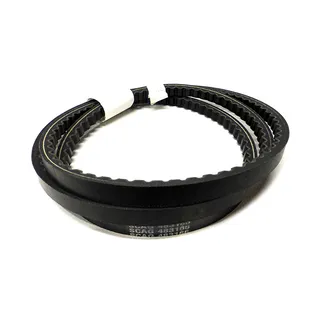 Pump Drive Belt 483166 483086 for Scag Turf Tiger Mower STT61V 29DFI 35BVAC