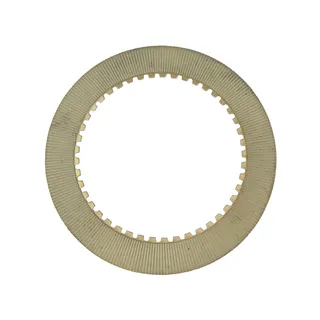 48T Clutch Plate 3T-1407 for Caterpillar CAT Tractor D6F D6G D6H D7H