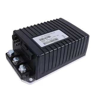 48V 250A Controller 1206HB-5201 for EZGO TXT Cushman Hauler 800 1000 Golf Cart