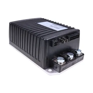 48V 250A SC Controller 1515-5206 for Curtis