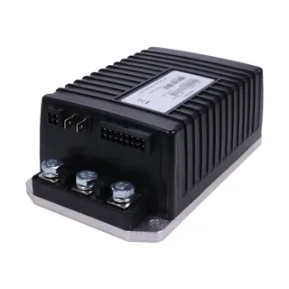 48V 350A IQ Controller 1510AS-5350 for Club Car DS Precedent 2000-2009