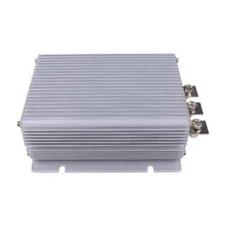 48V Down to 12V 60A DC Converter Regulator Reducer