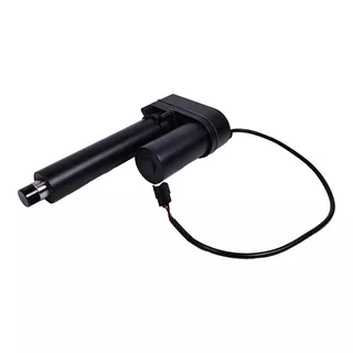 48V Electric Actuator 27612G04 for E-Z-GO Hauler Pro 1200 1200X