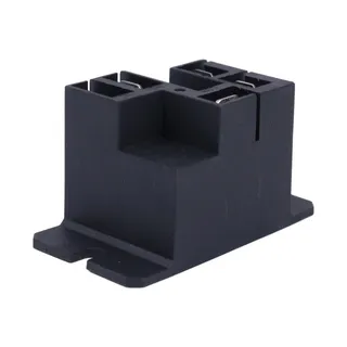 48V Relay 103414901 101828601 102275401 for Club Car Power Drive 1995+