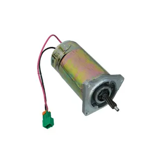 48V Steering Motor 278M1-00501 278M1-00401 for TCM Forklift FRB15-6 FRB25-6