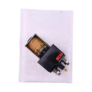 48V Contactor 7013306 for JLG