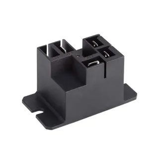 48V Relay 103414901 for Club Car