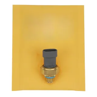 Oil Pressure Sensor 4921485 for Cummins L10 N14 M11 Engine
