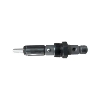 4 Pcs Fuel Injectors 3802338 for Cummins 4BT Engine