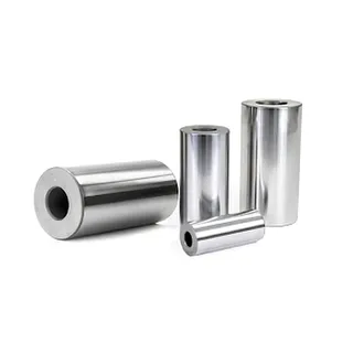 4 pcs Piston Pin 7N9803 for Caterpillar CAT Engine 3208 SR4 Compactor PS-500 in USA