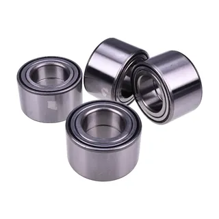 4 Pieces Bearing 30499-03080 for CFmoto ATV 2014-2018 C FORCE 500 HO