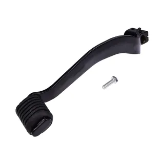 Gear Change Foot Shift Shifter Lever 24700-HP0-A00 for Honda ATV Foreman 500 TRX500 2005-2011