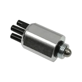 4 Terminal Ignition Switch 237-3530 2373530 with Key for Caterpillar CAT 305CR 304CR 303 CR Mini Hydraulic Excavator K4N S4L2 S3L2 Engine