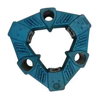 4A Coupling PAT 2019608 3633643 778322 for Centaflex CF-A-04 Series