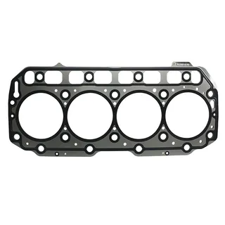 Cylinder Head Gasket for Yanmar 4TNV106 4TNV106T Komatsu 4D106 Engine