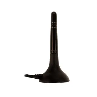 4G/LTE/3G/2G Antenna OT1A4GXXMCX for ComAp
