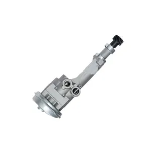 Oil Pump 8973859840 for Isuzu Engine 4JB1 Truck NHR NKR NKR55 NKR66 NKR69 NKR71 NKR77 NLR NLR NMR QKR