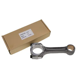 Connecting Rod for Isuzu 4JG1T 4JG1T-ABGA Takeuchi TL140