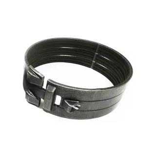 4L30E TH180 TH180C Automatic Transmission New Low Reverse Band BMW Cadillac Isuzu Honda