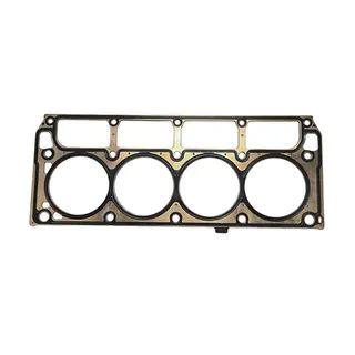 4LE2 Cylinder Head Gasket for Sumitomo SH75UJ-7 Mini Excavator Isuzu Engine