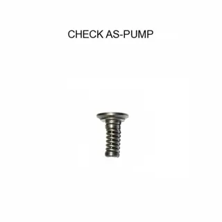 For Caterpillar Engine 3406B 3406C Check Valve 4P-9258
