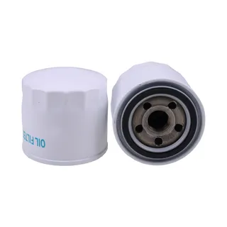 2 Pcs Aftermarket Donaldson P550162 WIX 51064 Fleetguard LF16050 LF3403 LF3462 LF3536 LF3646 LF3707 Engine Oil Filter
