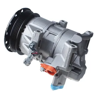 4PK 5SERO9C A/C Compressor 447260-2332 4472602332 for Toyota Corolla Fielder
