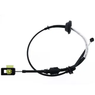 4R70W Transmission Shift Cable 5L3Z7E395AA for Ford F150 F-150 2005 - 2008