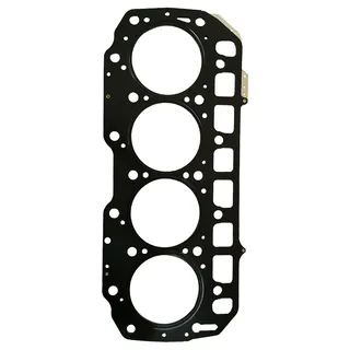 Cylinder Head Gasket for Yanmar Engine 4TNE94