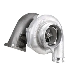Turbo TA5132 Turbocharger 11033744 for Volvo Penta Engine TD123 TD123TE Excavator EC450 EC650