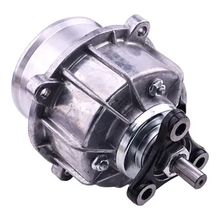 4WD Coupling Assembly 47800-39000 for Hyundai 2000-2006 Santa Fe 2004-2009 Tucson Kia 2005-2010 Sportage