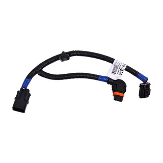 4WD Coupling Harness 47891-3B310 for Hyundai Tucson 2010-2014 Kia Sportage 2010-2015