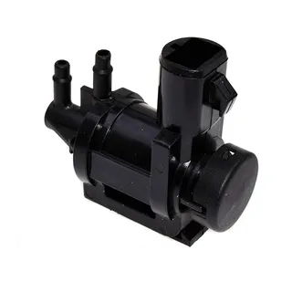 4WD Hub Locking Solenoid 7L1Z9H465B for Ford Truck F150 F250 F350 F450 F550 F-150