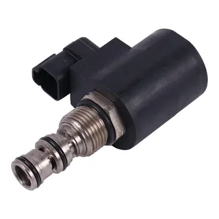 4WD Transmission Solenoid Valve 87429978 for CASE Loader 580N 580SN 570MXT 570N 570NXT 590SN 580SM+ 580SM 590SM 580M 590SM+ Forklift 586H 588H 586G 588G