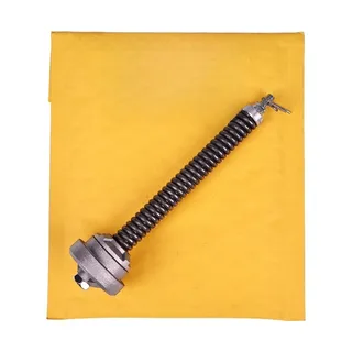5.0 Unidirectional Valve 4656988 for Hitachi Excavator ZX240-3 ZX350K-3
