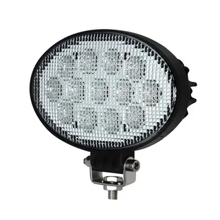 5.75" 39W Floodlamp RE198623 for Johe Deere Tractor 5045D 5055E 5065E 5075E