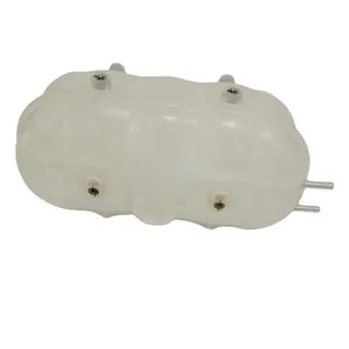 5.8 Liter Surge Tank AT322278 for John Deere Engine 6068 6090 Dozer 850J 850JR